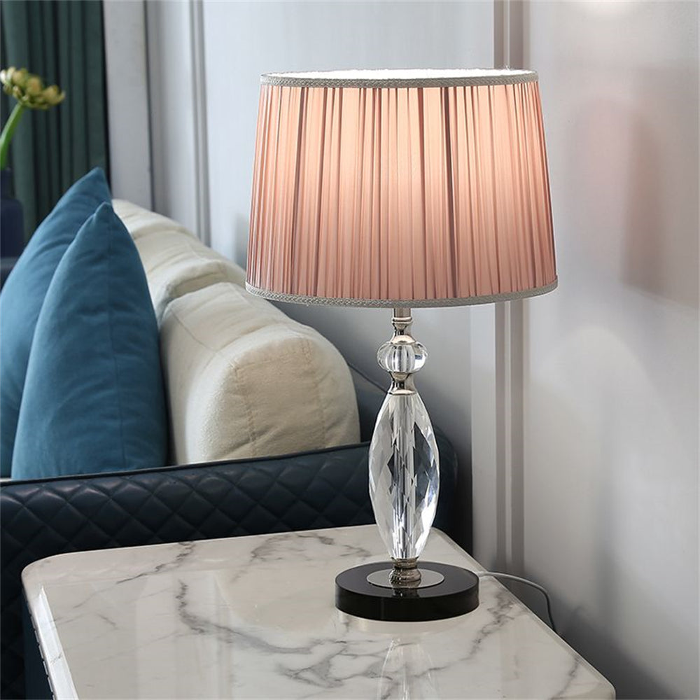 D1159-Gufoo Schreibtischlampe