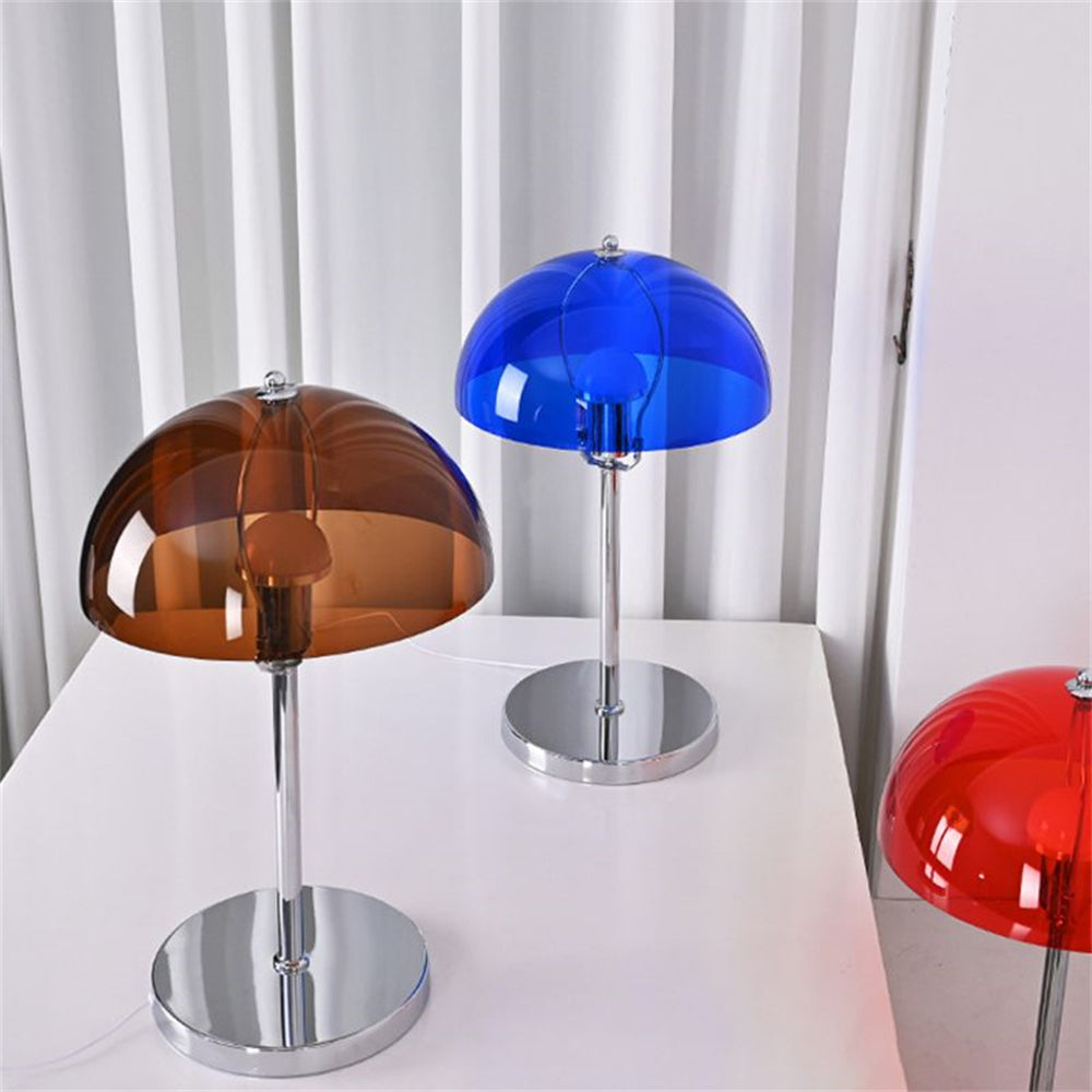 D1020-Gufoo Schreibtischlampe