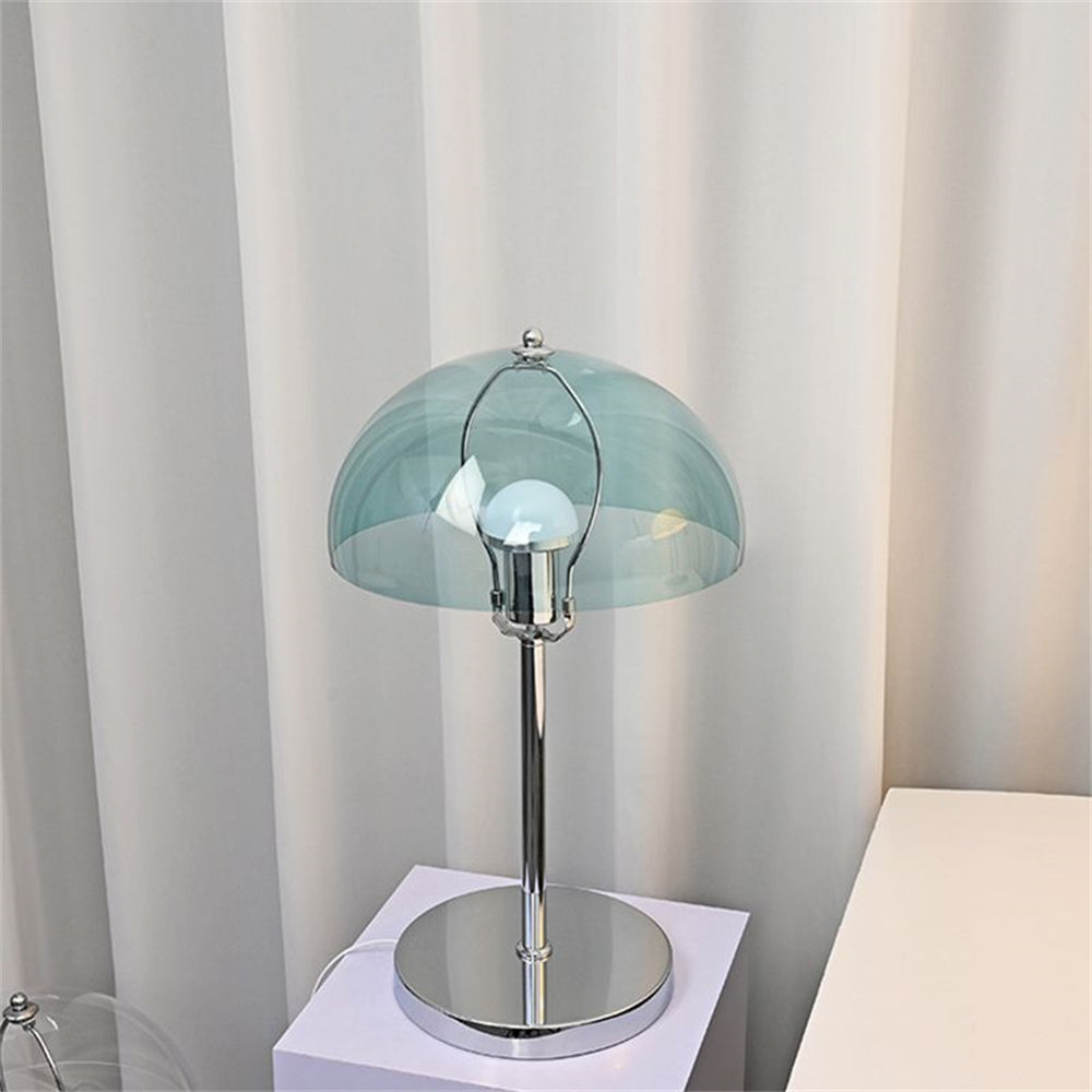 D1020-Gufoo Schreibtischlampe