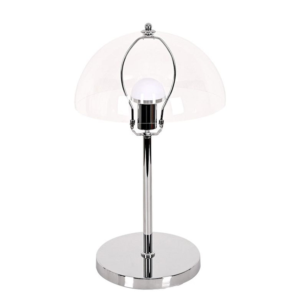 D1020-Gufoo Schreibtischlampe