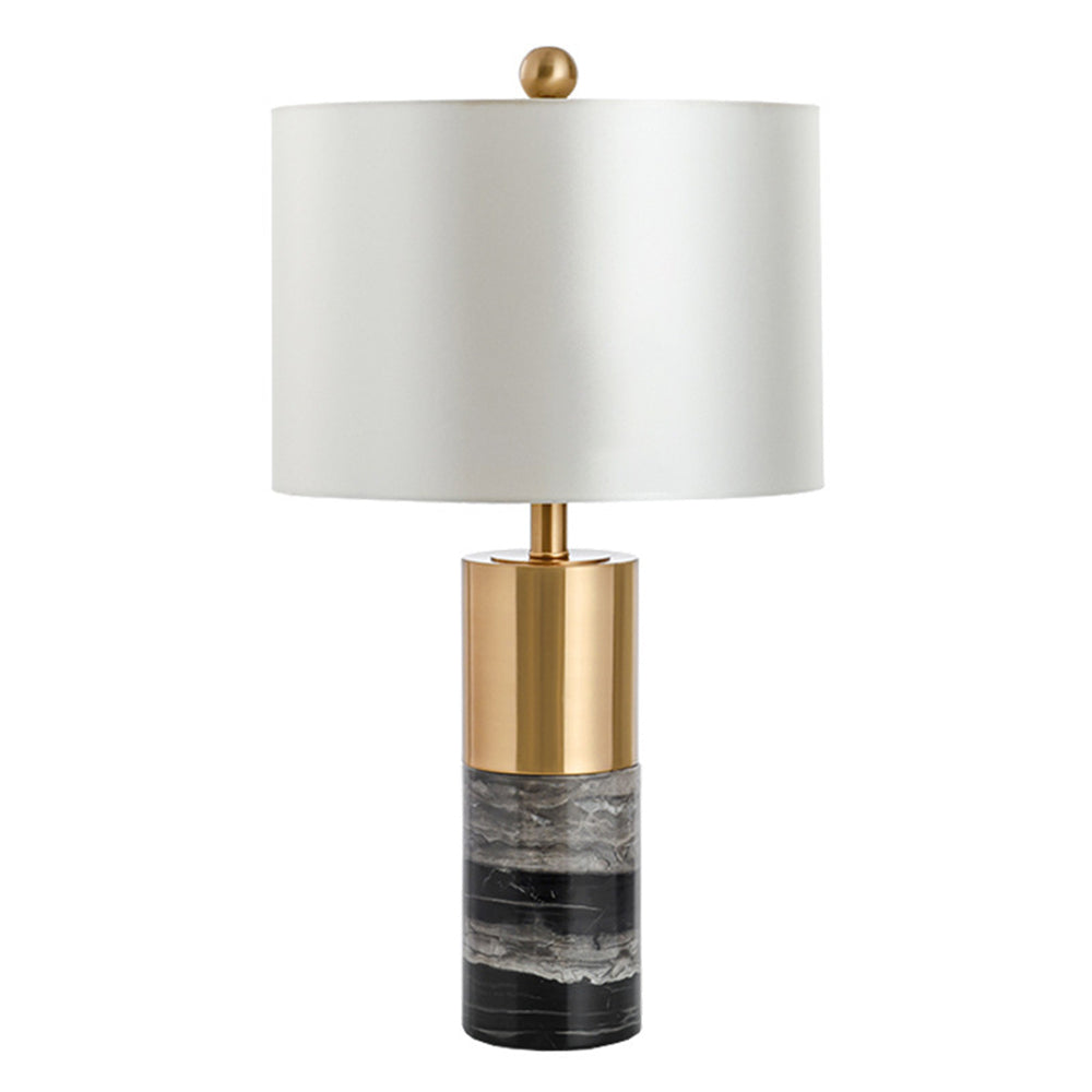 D1015-Gufoo Schreibtischlampe