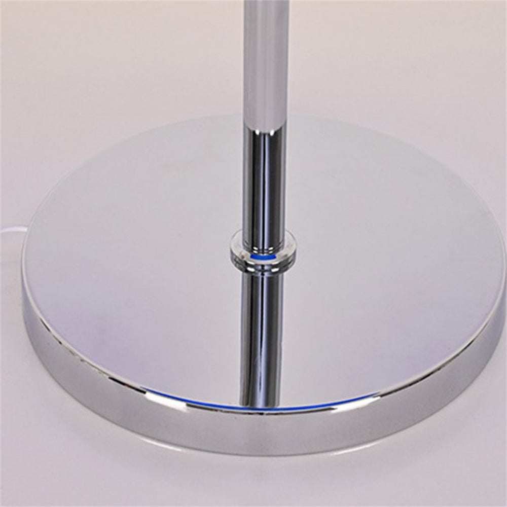 D1020-Gufoo Schreibtischlampe
