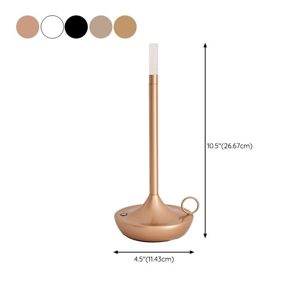 D1019-Gufoo Schreibtischlampe