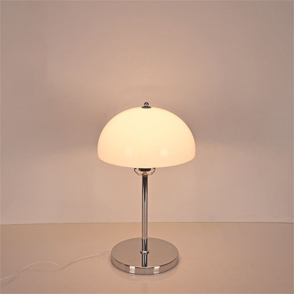 D1020-Gufoo Schreibtischlampe