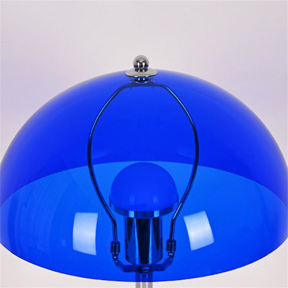 D1020-Gufoo Schreibtischlampe
