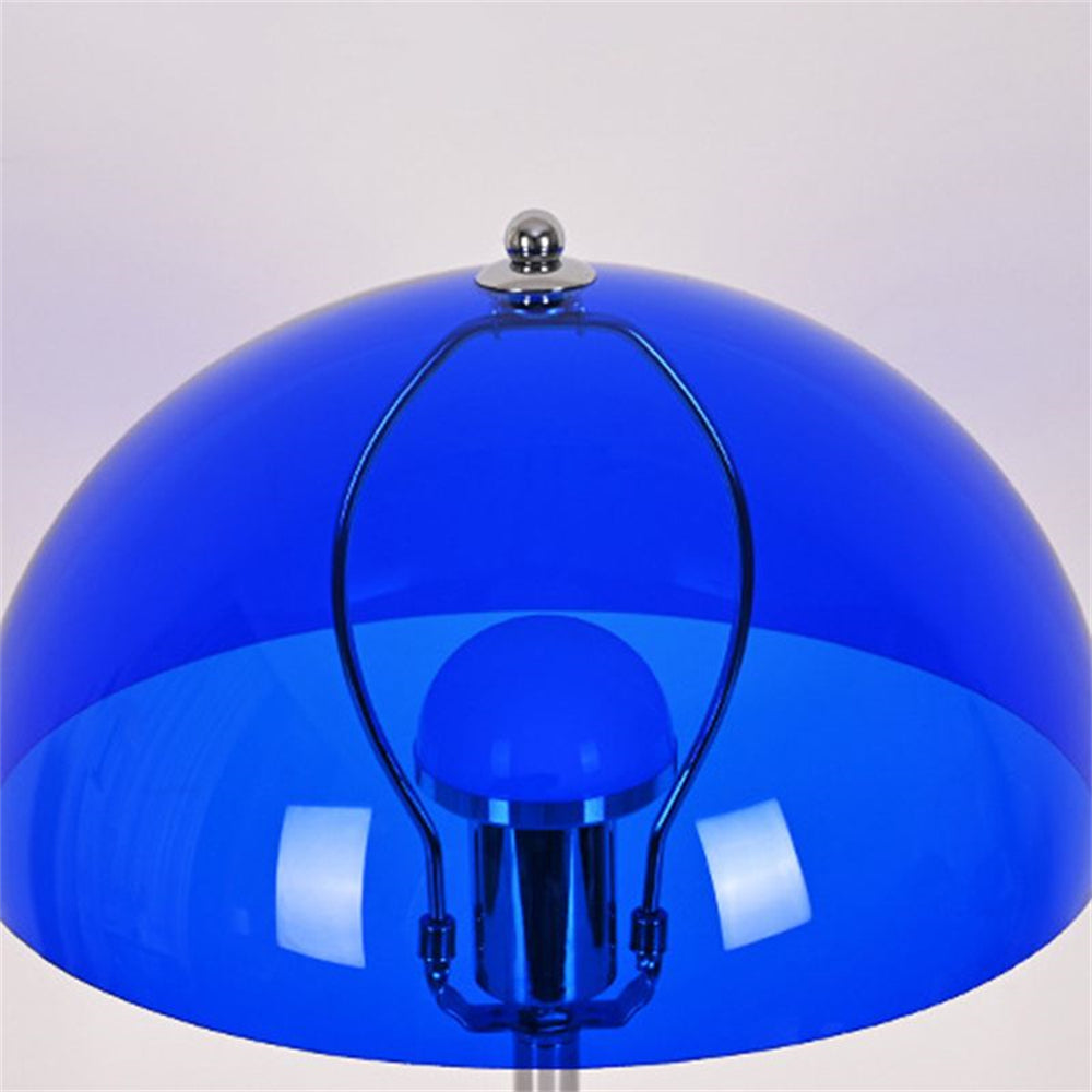 D1020-Gufoo desk lamp