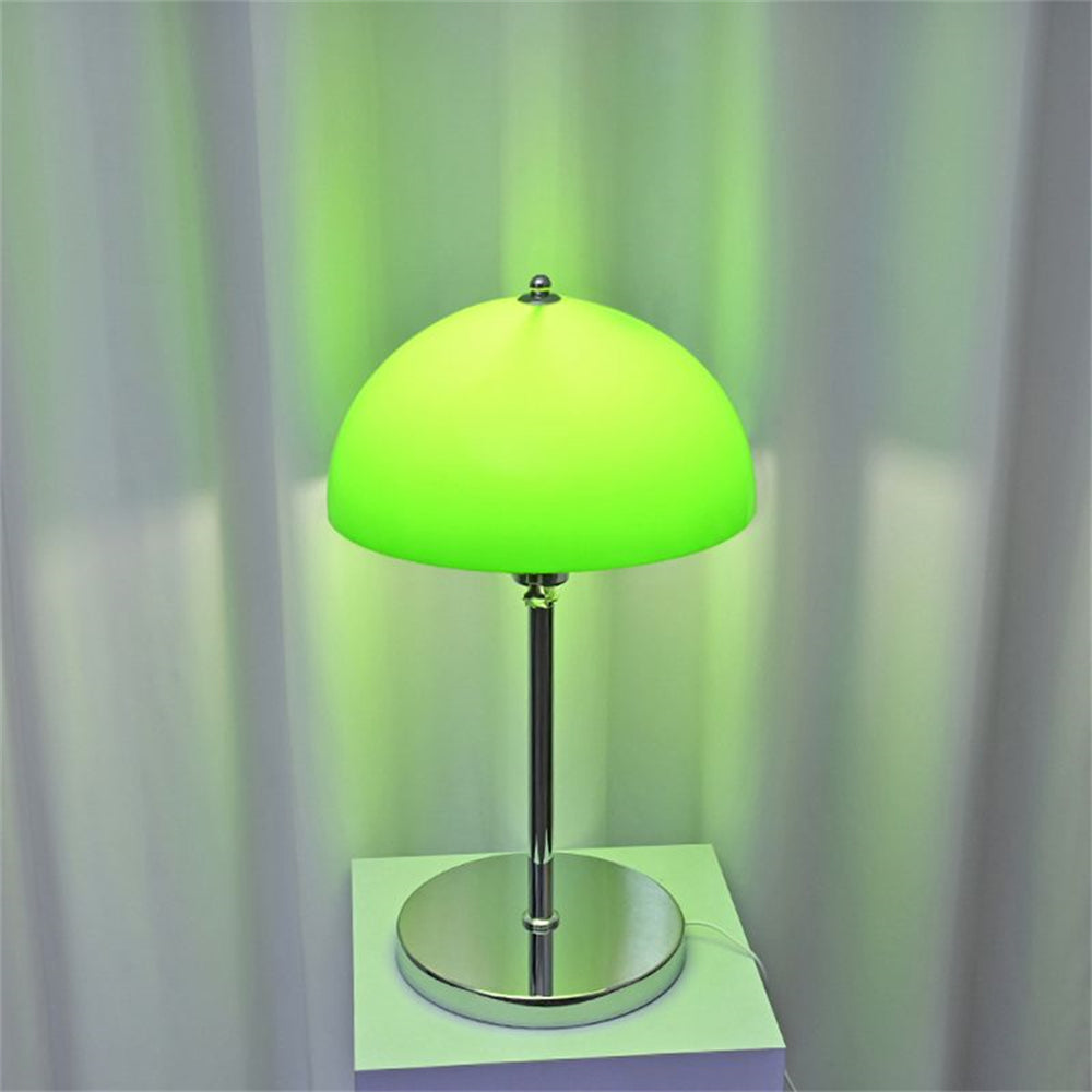 D1020-Gufoo Schreibtischlampe