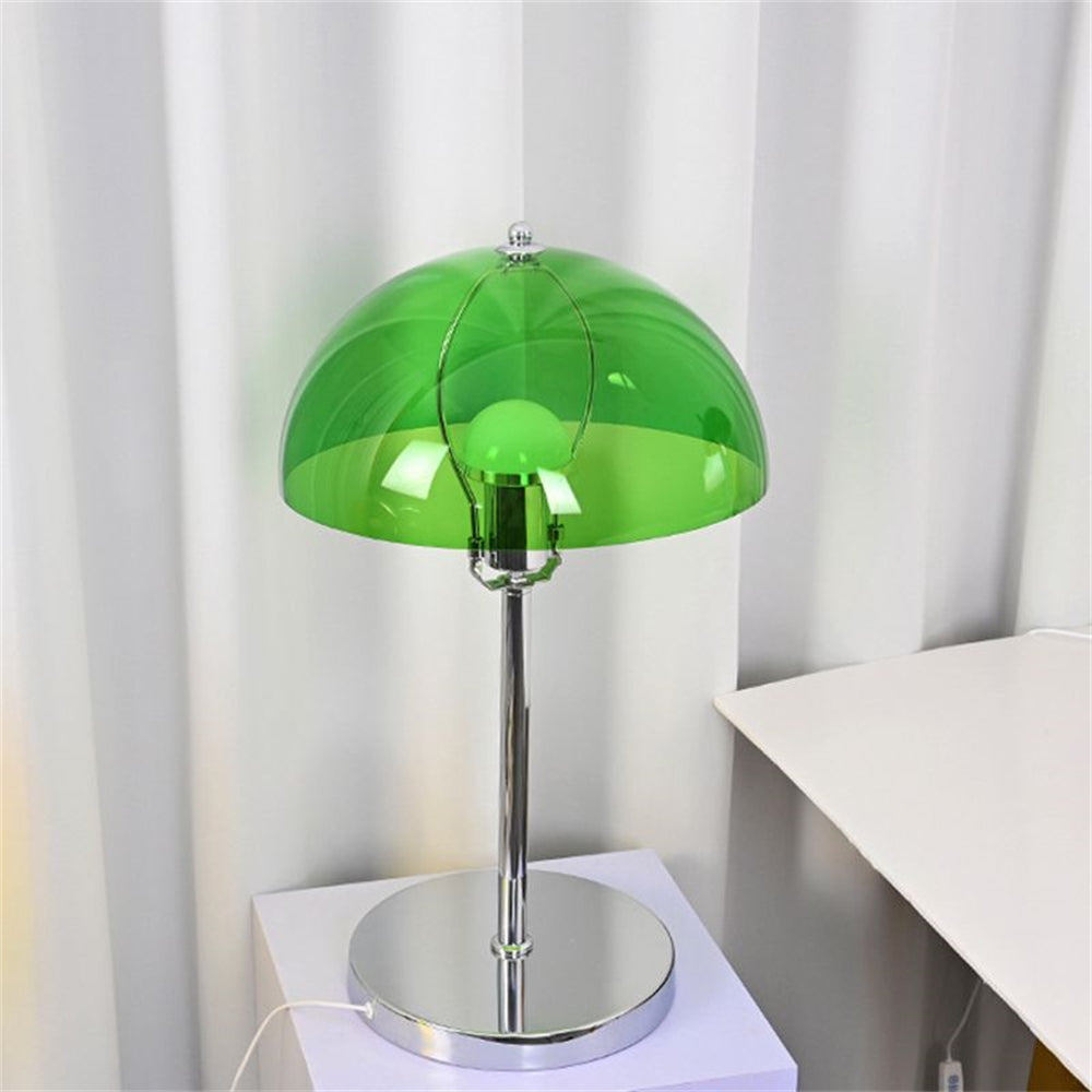 D1020-Gufoo Schreibtischlampe