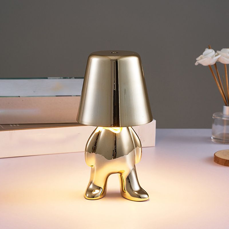 D1158-Gufoo desk lamp