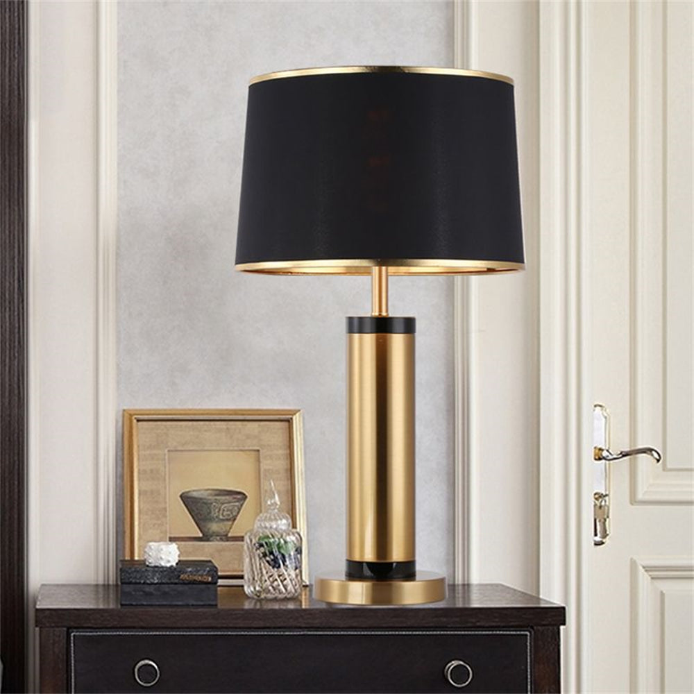D1164-Gufoo Schreibtischlampe