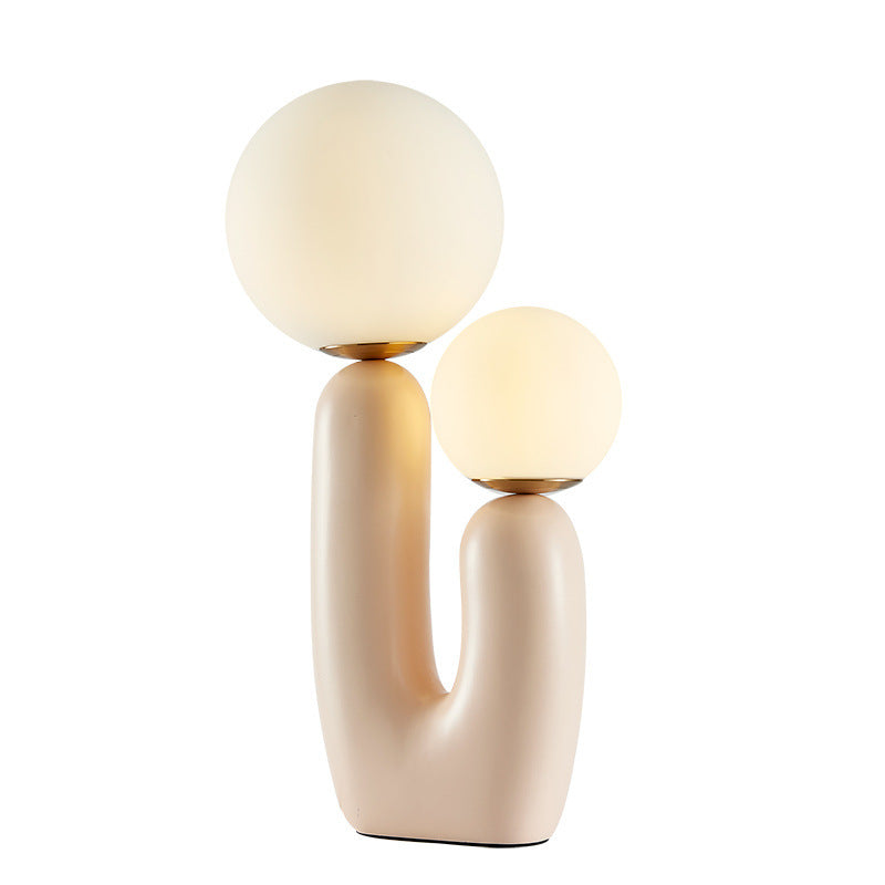 D1068-Gufoo Schreibtischlampe