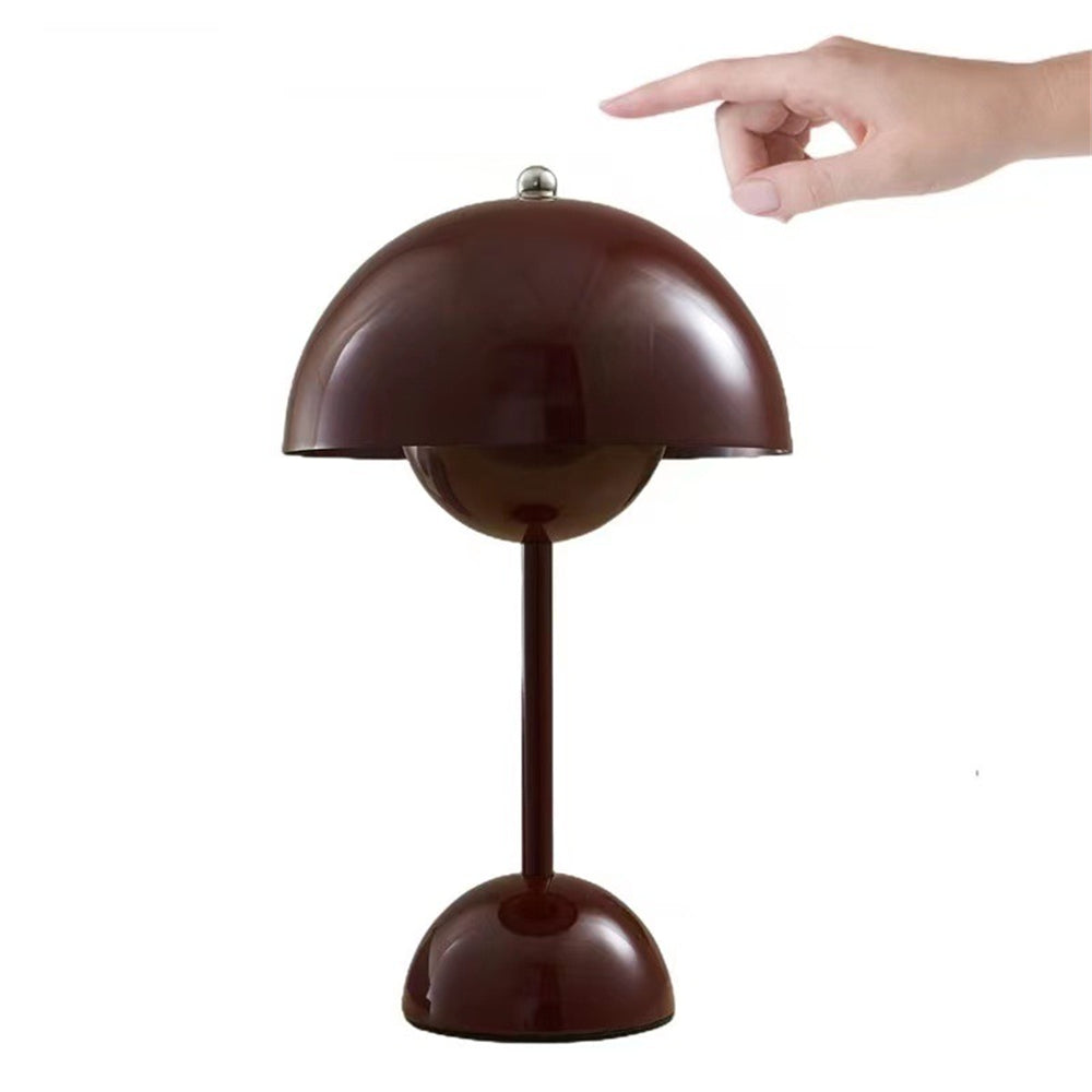 D1025-Gufoo Schreibtischlampe