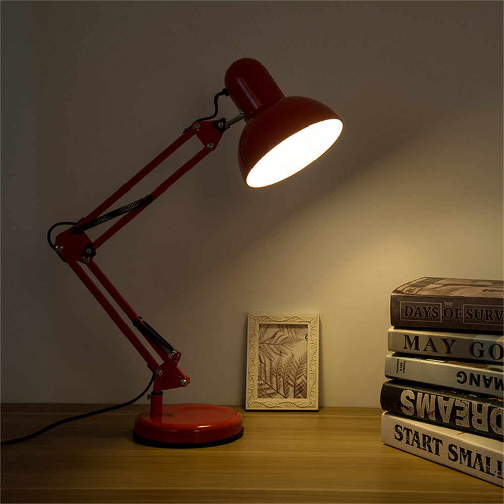 D1034-Gufoo Schreibtischlampe
