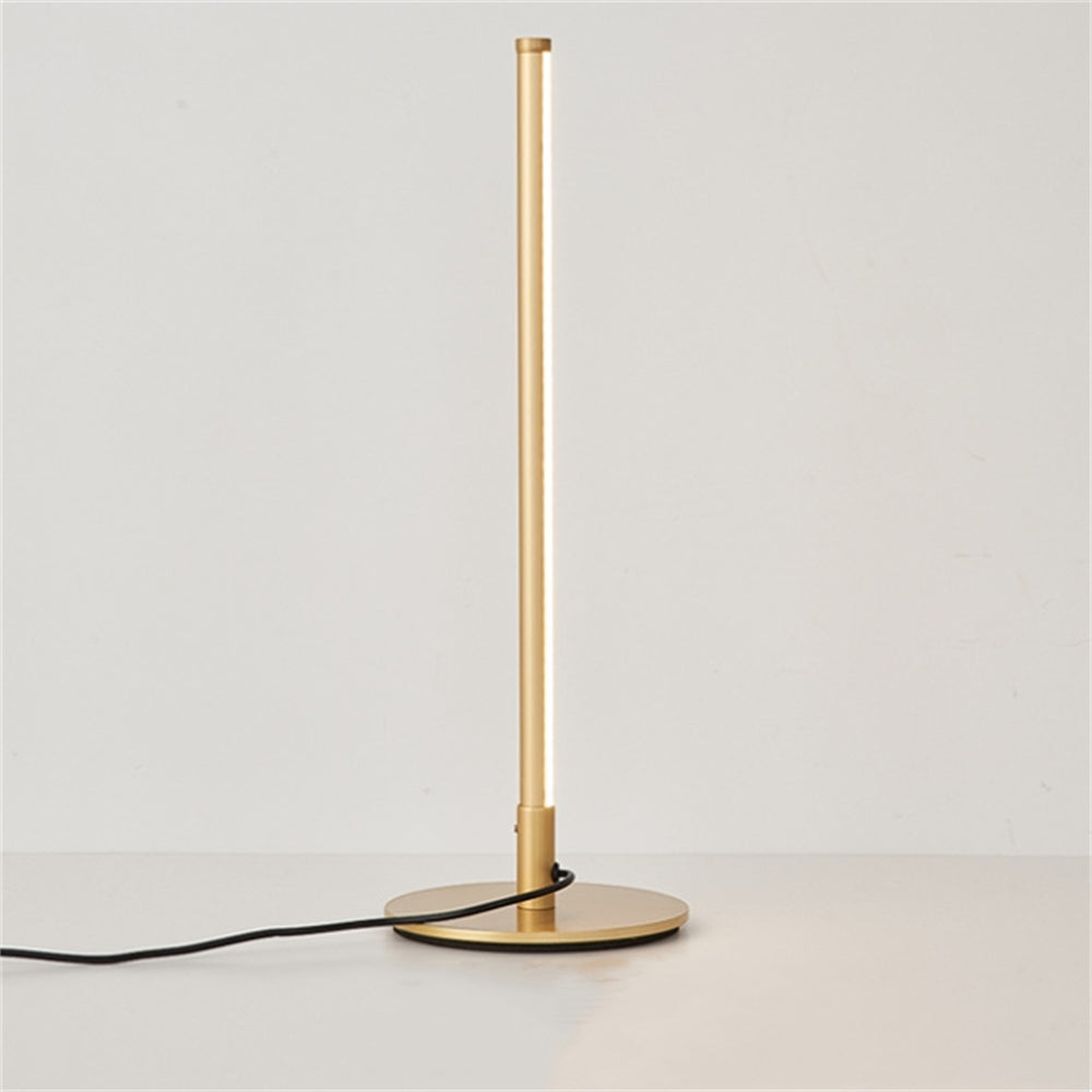 D1089-Gufoo Schreibtischlampe