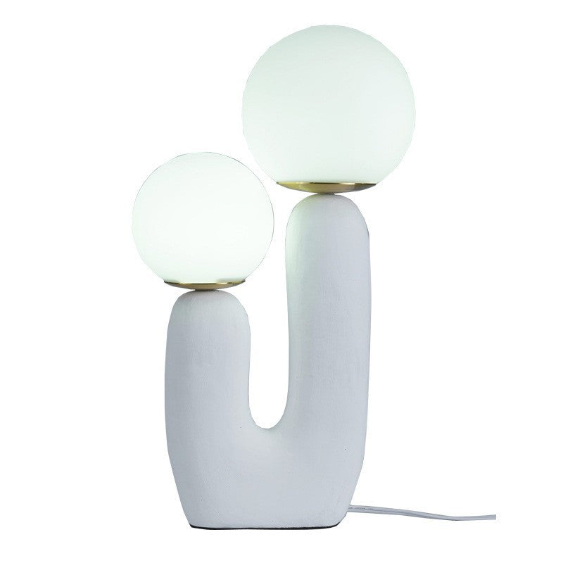 D1068-Gufoo Desk Lamp