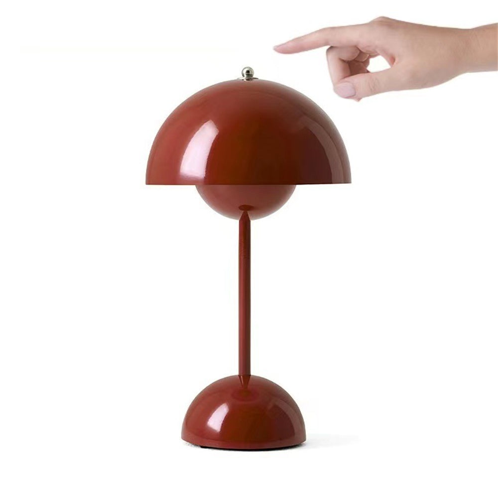 D1025-Gufoo Schreibtischlampe