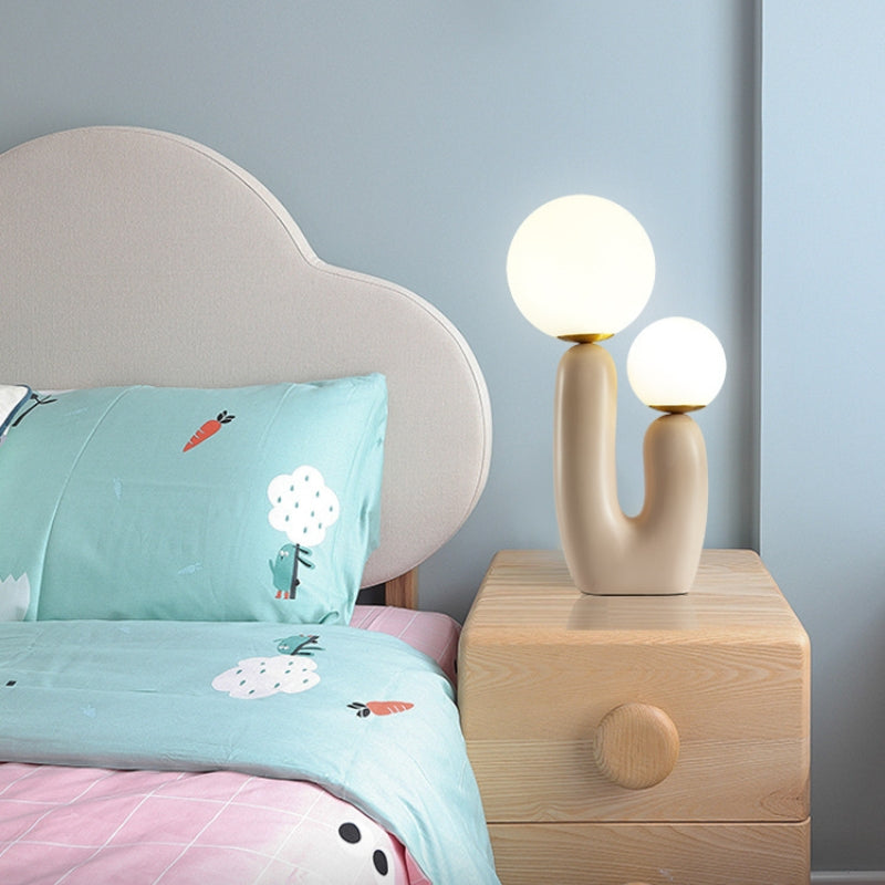 D1068-Gufoo Schreibtischlampe