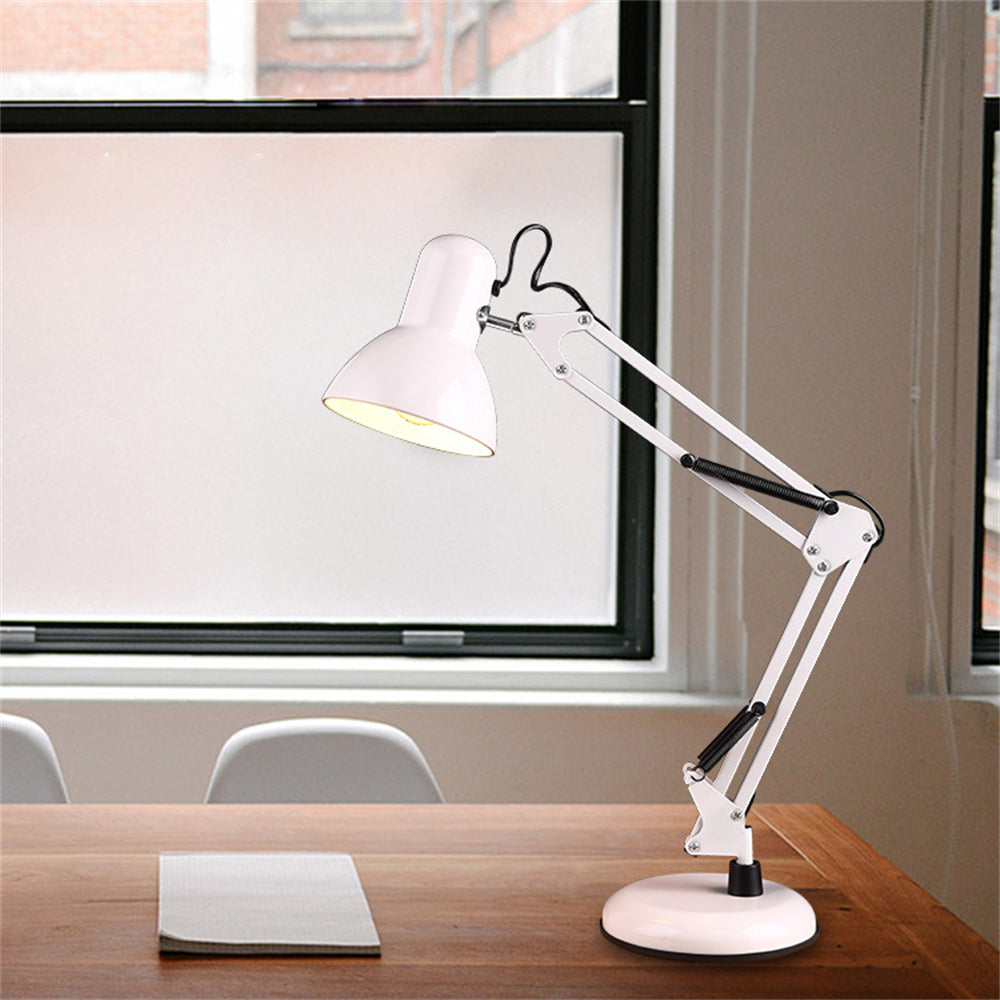 D1034-Gufoo Schreibtischlampe