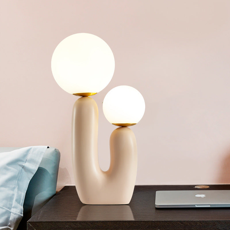 D1068-Gufoo Desk Lamp