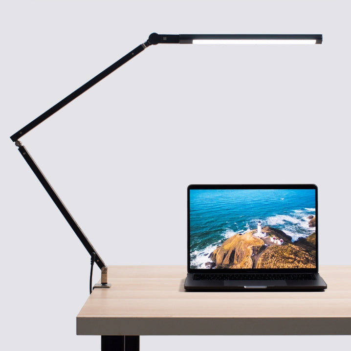 D1070-Gufoo Desk Lamp