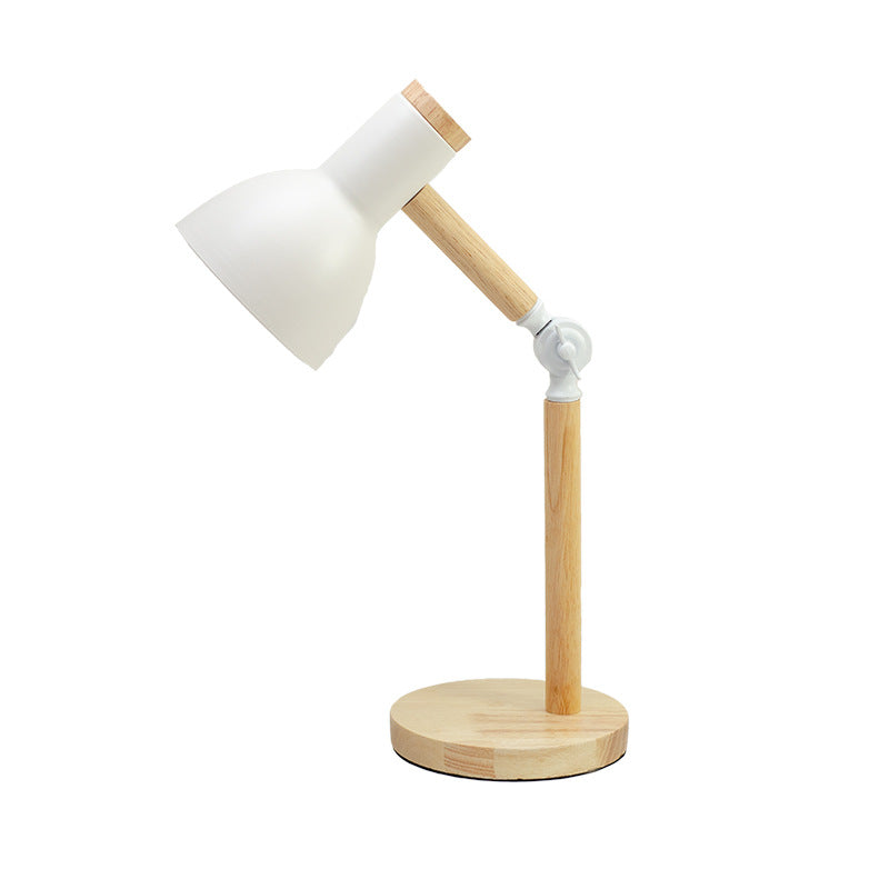 D1062-Gufoo Schreibtischlampe