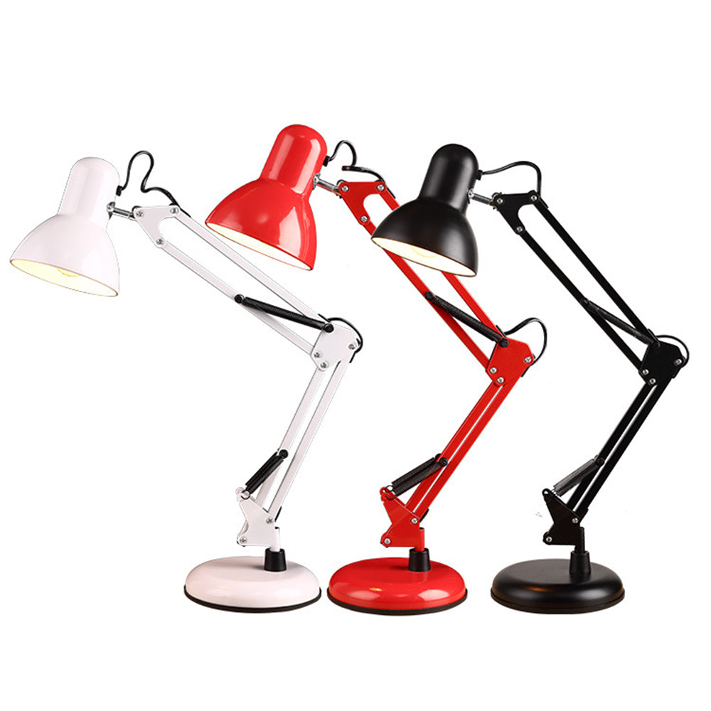 D1034-Gufoo Desk Lamp