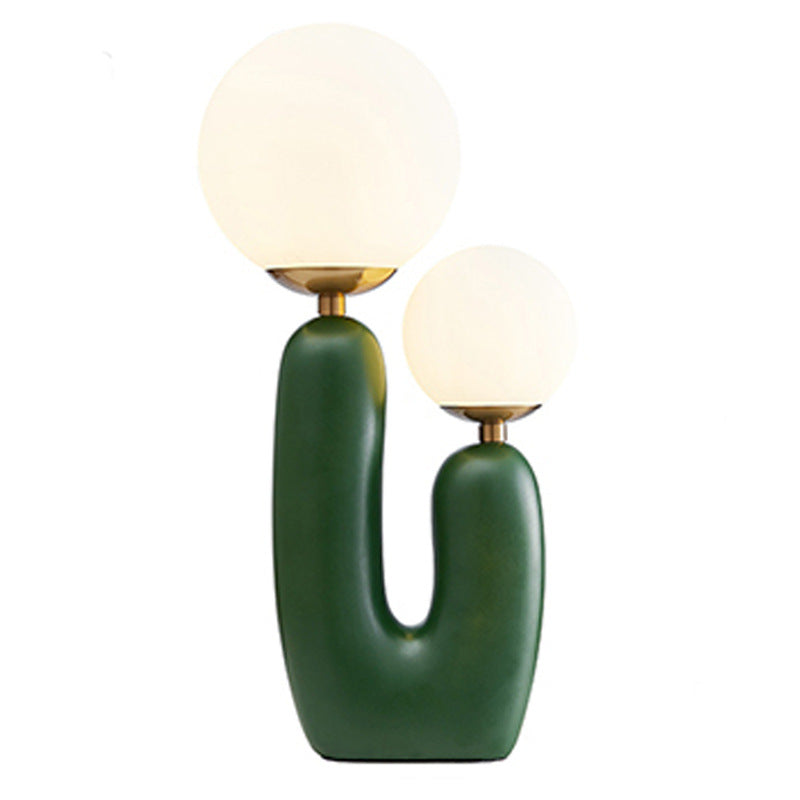 D1068-Gufoo Schreibtischlampe