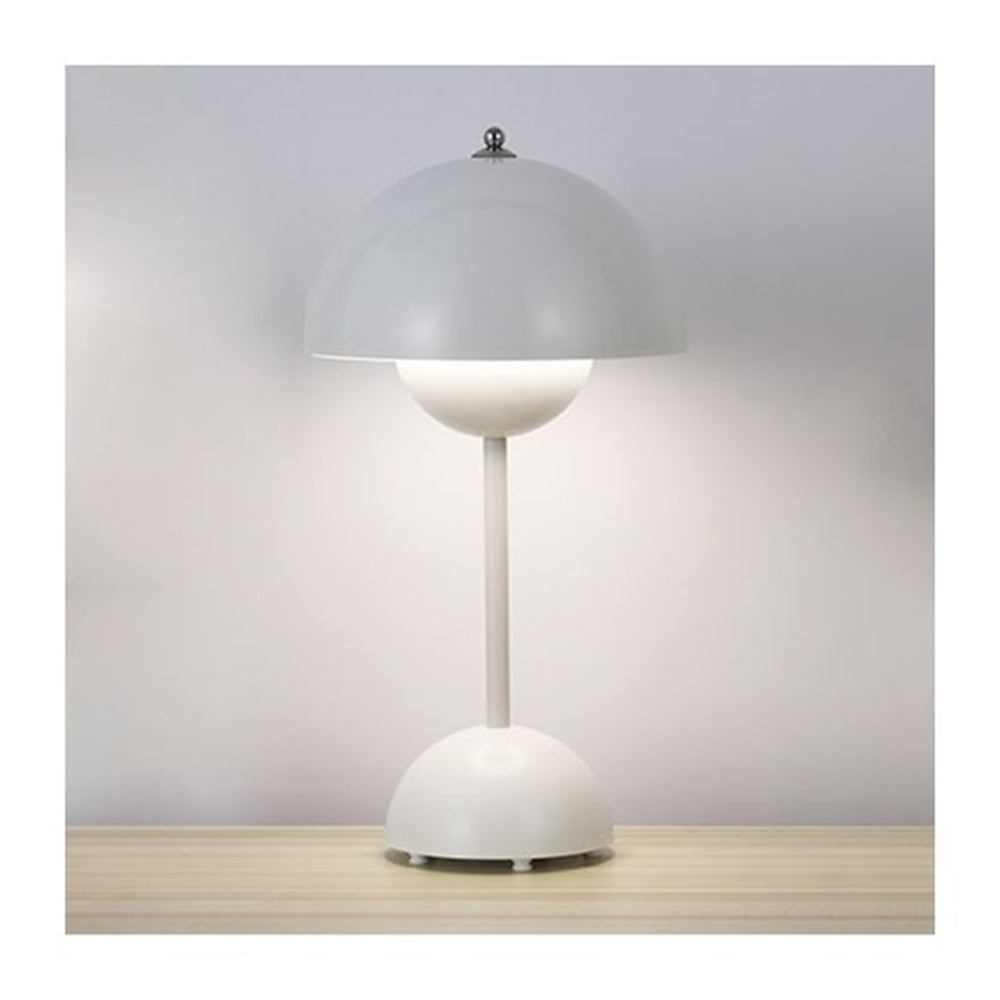 D1025-Gufoo Schreibtischlampe
