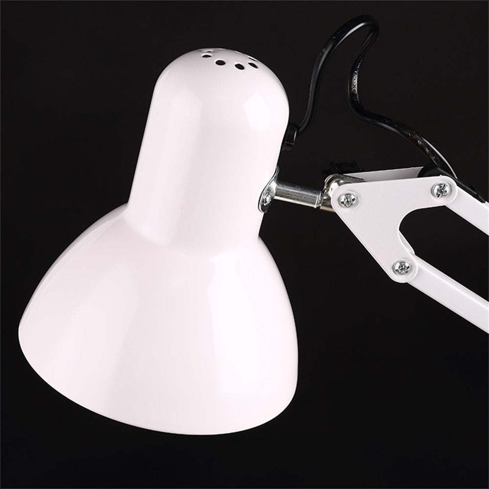 D1034-Gufoo Schreibtischlampe
