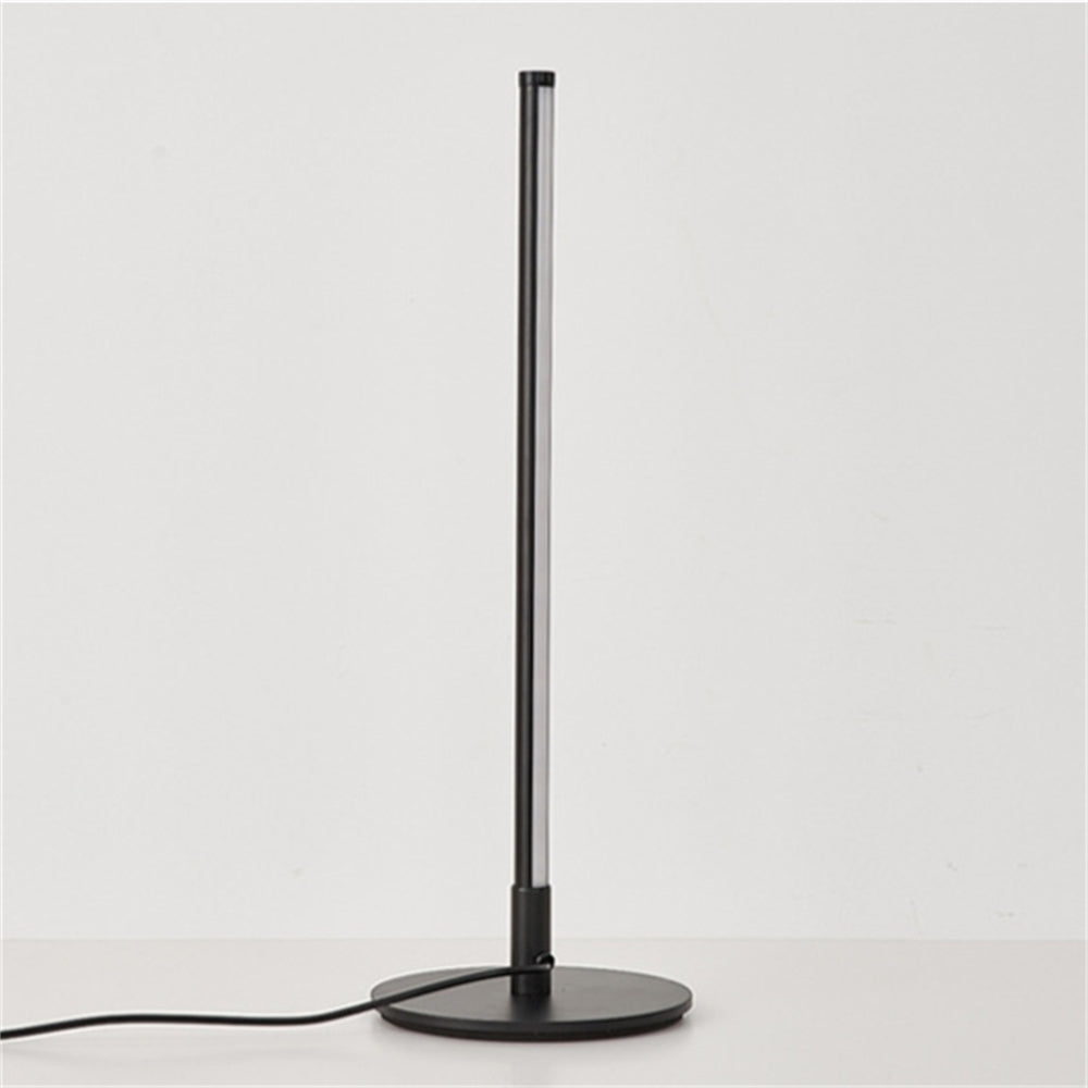 D1089-Gufoo Desk Lamp