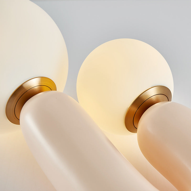D1068-Gufoo Schreibtischlampe