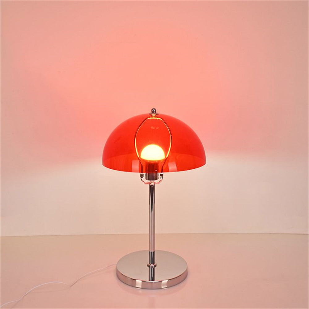 D1020-Gufoo Schreibtischlampe