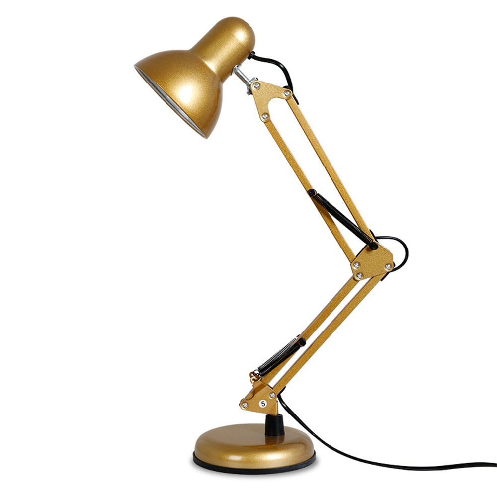 D1034-Gufoo Desk Lamp