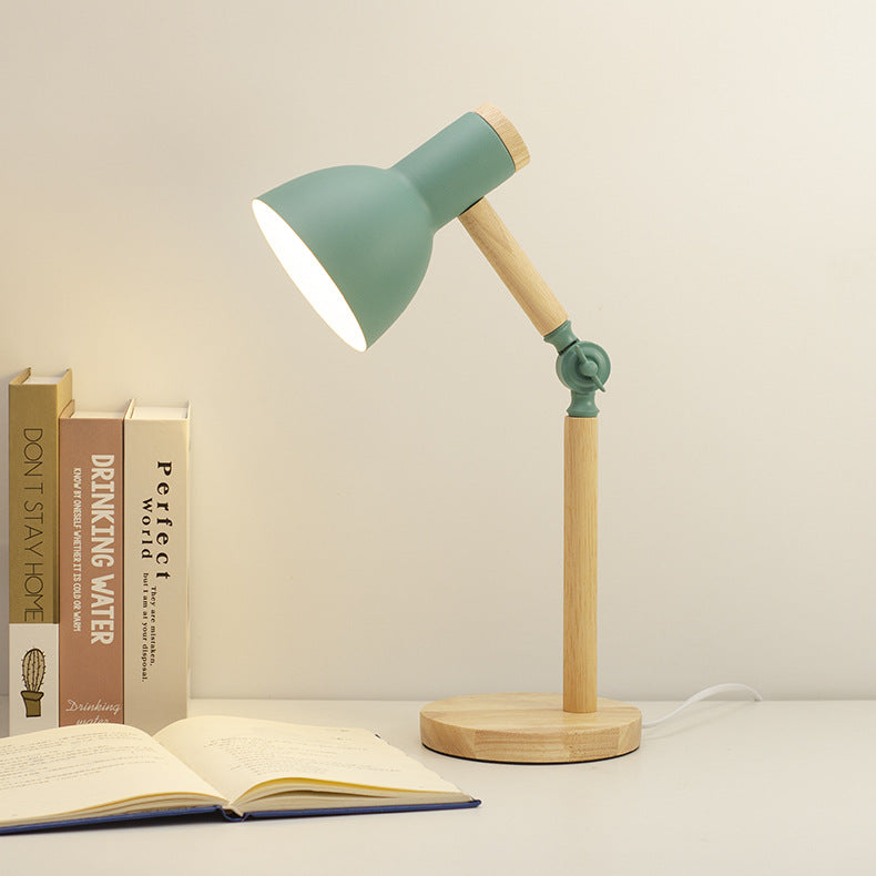 D1062-Gufoo Schreibtischlampe
