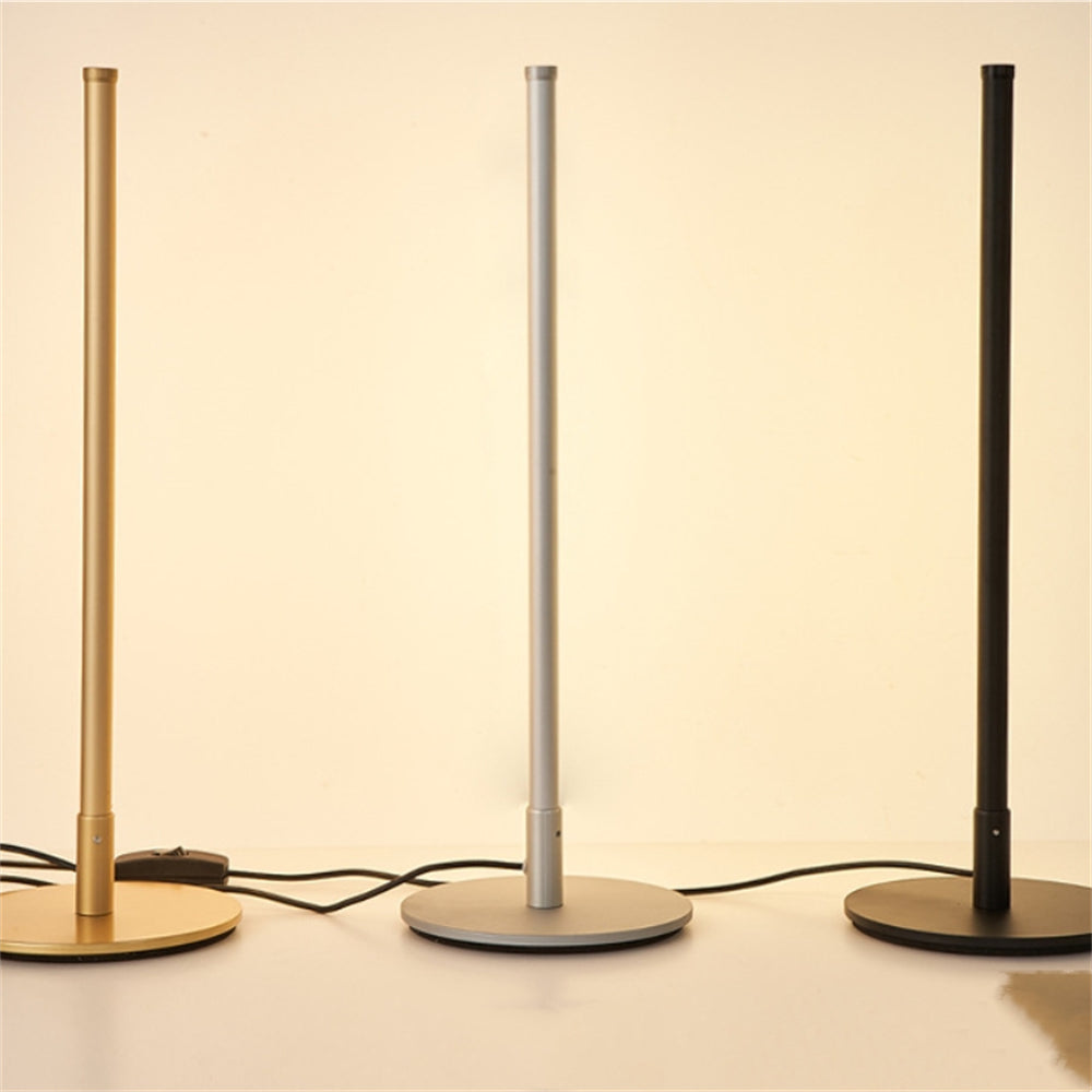 D1089-Gufoo Schreibtischlampe