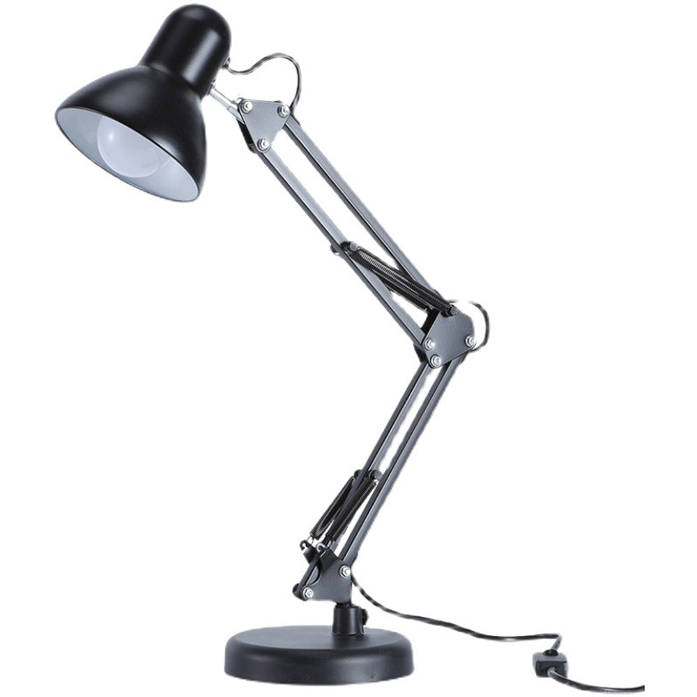 D1034-Gufoo Desk Lamp