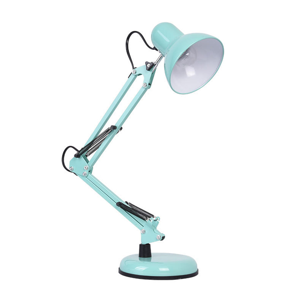 D1034-Gufoo Desk Lamp