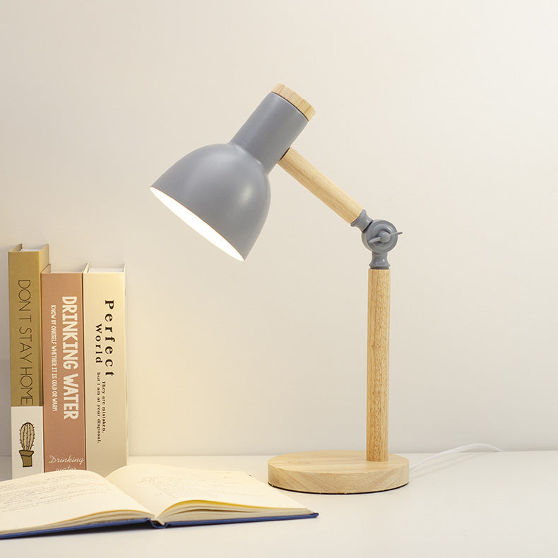 D1062-Gufoo Schreibtischlampe