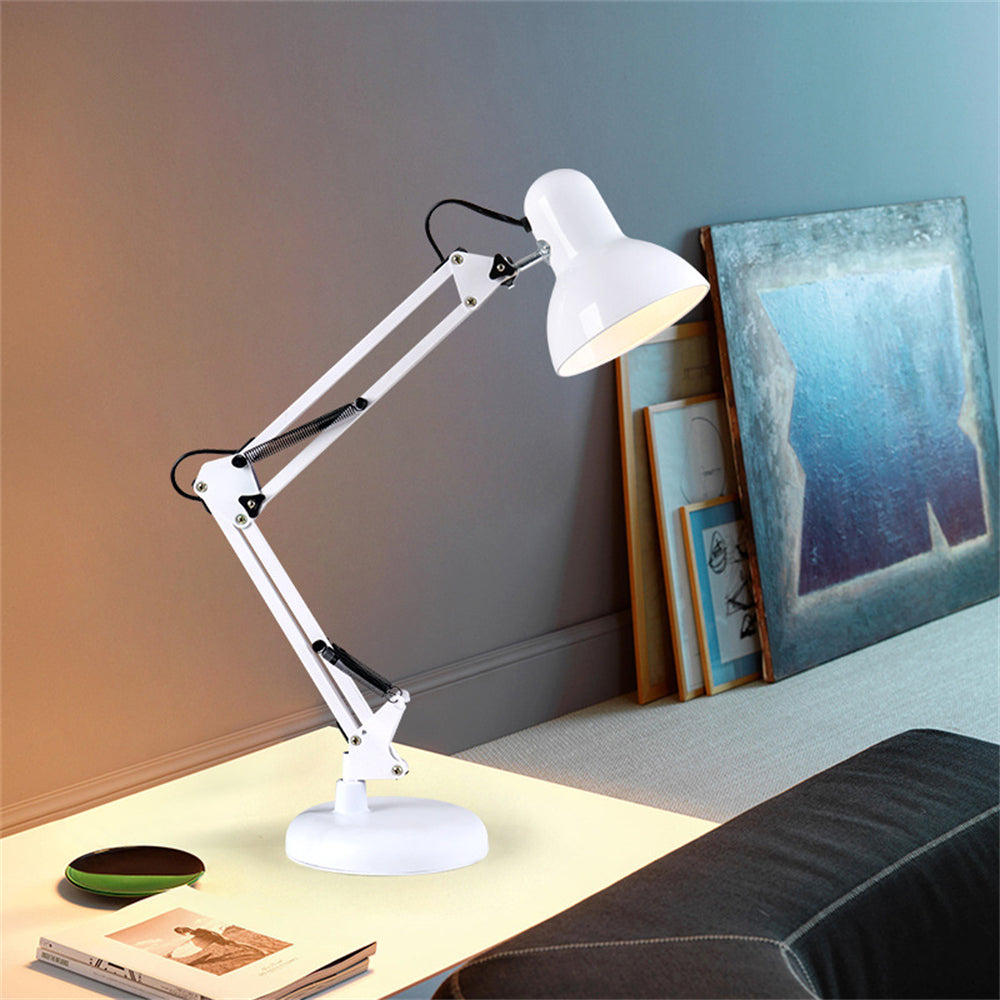 D1034-Gufoo Schreibtischlampe