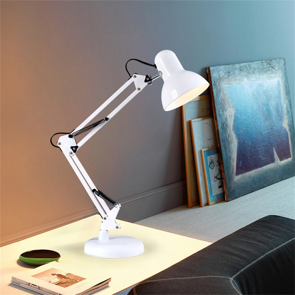 D1034-Gufoo Desk Lamp