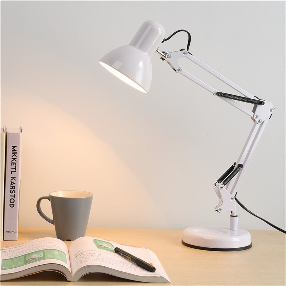 D1034-Gufoo Schreibtischlampe