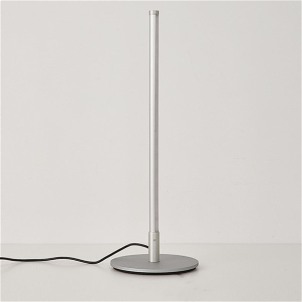 D1089-Gufoo Desk Lamp