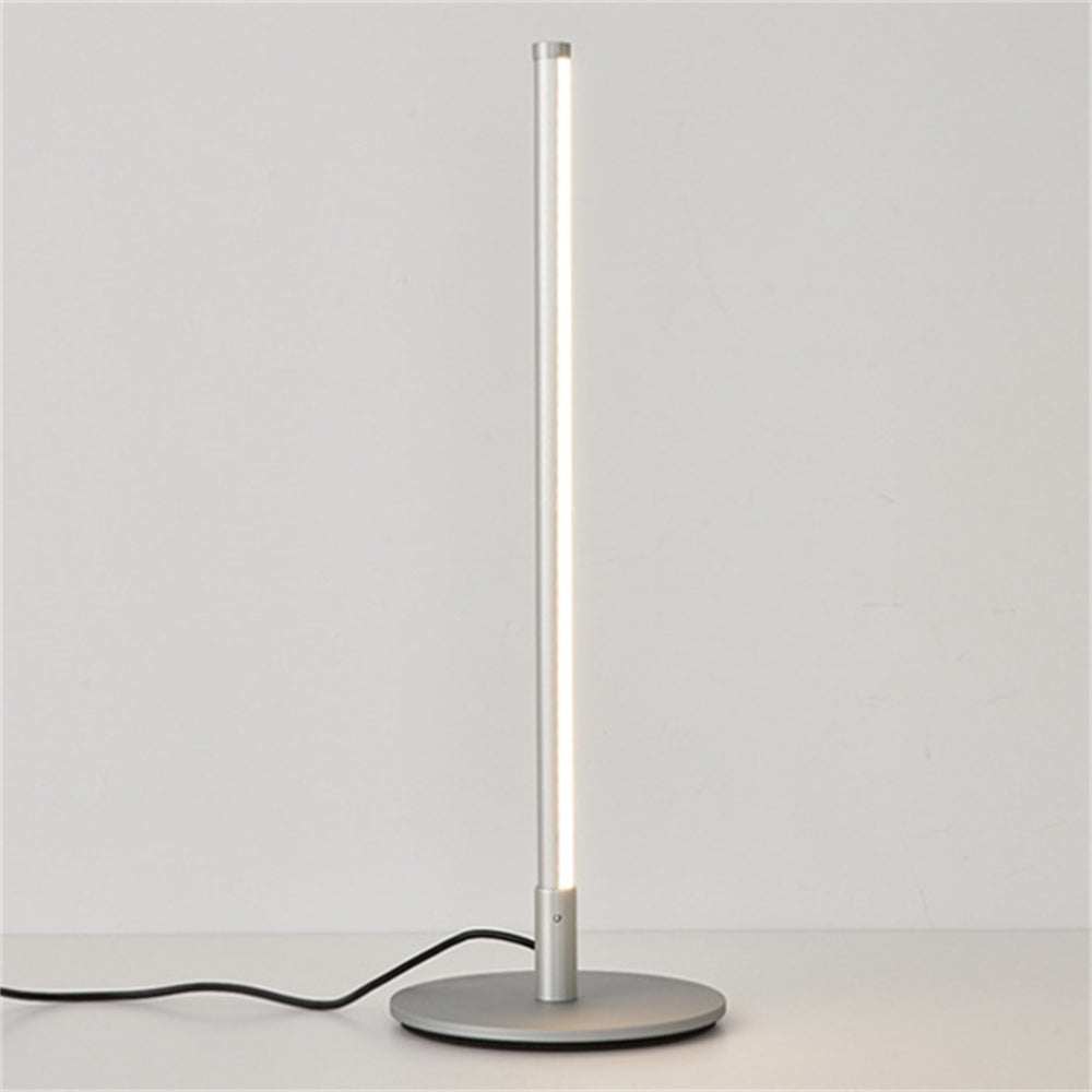 D1089-Gufoo Schreibtischlampe