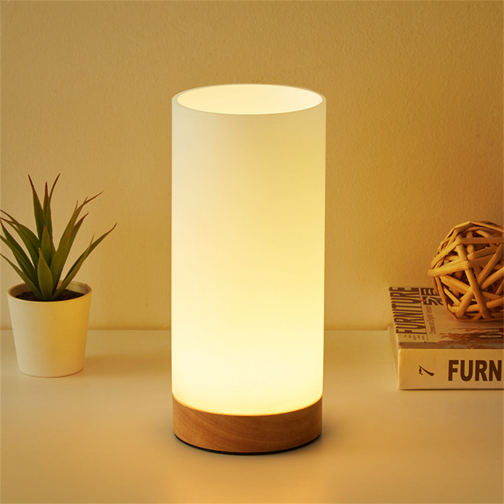 D1031-Gufoo Desk Lamp