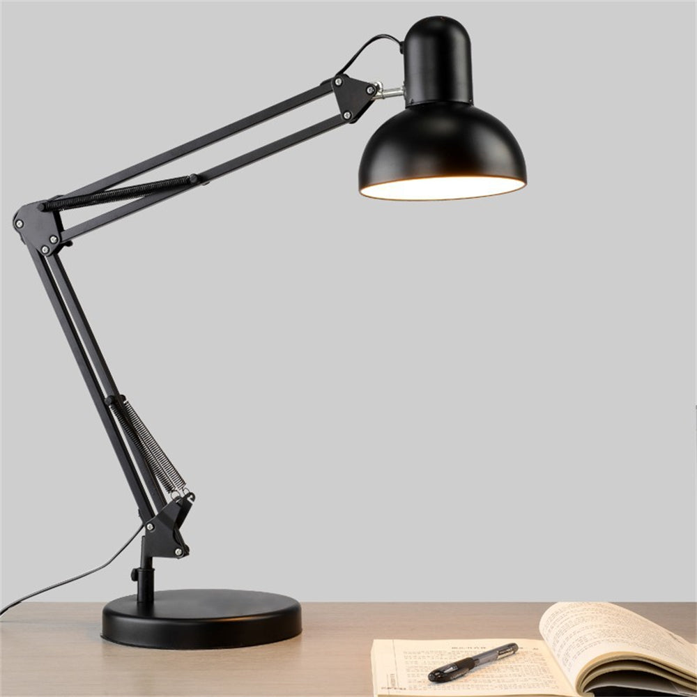 D1034-Gufoo Schreibtischlampe