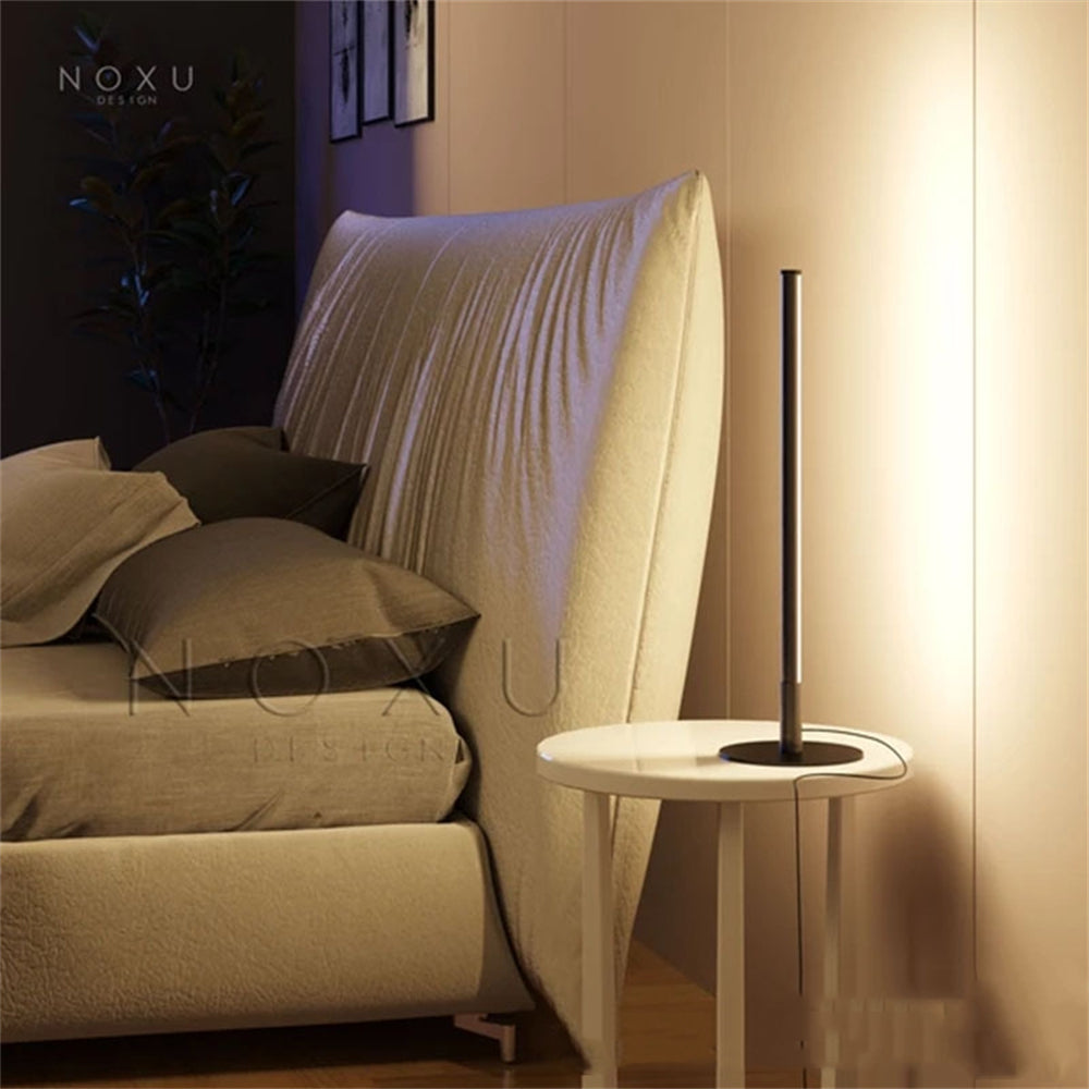 D1089-Gufoo Desk Lamp