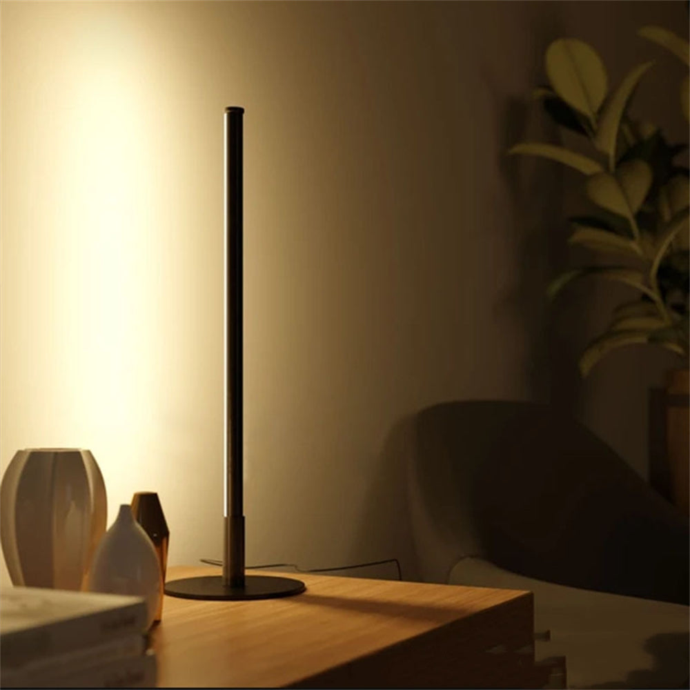 D1089-Gufoo Desk Lamp