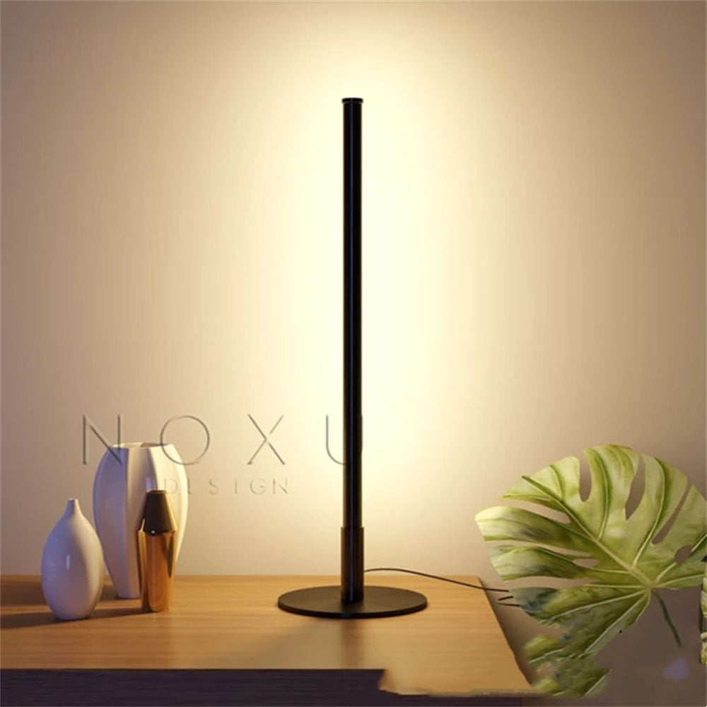 D1089-Gufoo Desk Lamp