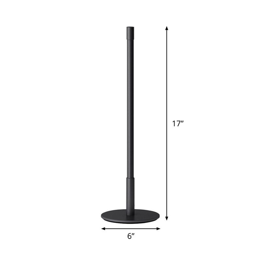 D1089-Gufoo Schreibtischlampe