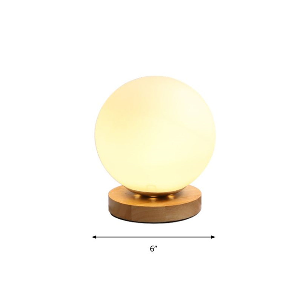 D1031-Gufoo Schreibtischlampe